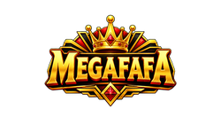 agen slot gacor